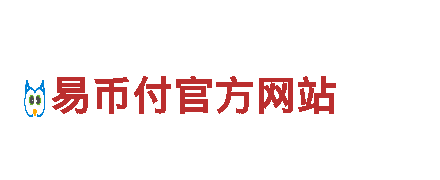 bob菠菜网-专业钢铁制造厂家